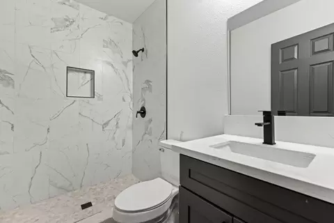 44048 Elm Ave, Lancaster, CA 93534 photo 53