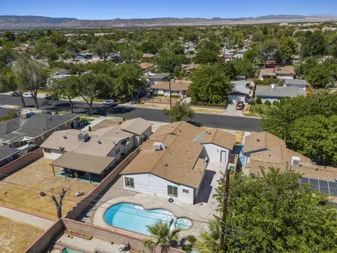 44048 Elm Ave, Lancaster, CA 93534 photo 58