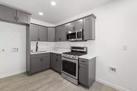 44048 Elm Ave, Lancaster, CA 93534 photo 47