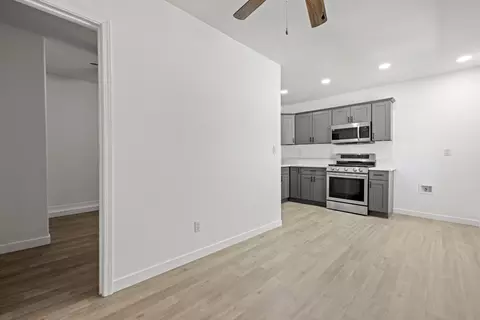 44048 Elm Ave, Lancaster, CA 93534 photo 48