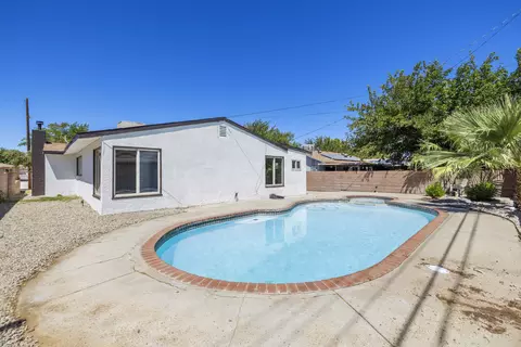 44048 Elm Ave, Lancaster, CA 93534 photo 38