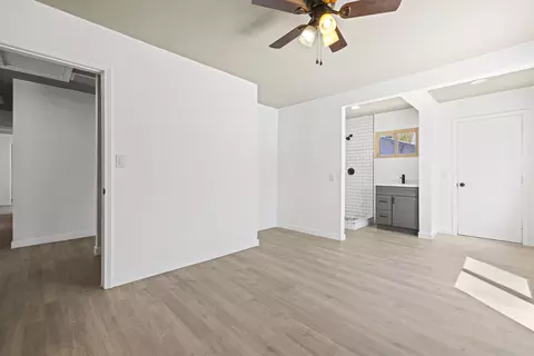 44048 Elm Ave, Lancaster, CA 93534 photo 31