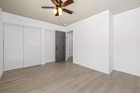 44048 Elm Ave, Lancaster, CA 93534 photo 49