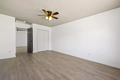 44048 Elm Ave, Lancaster, CA 93534 photo 24