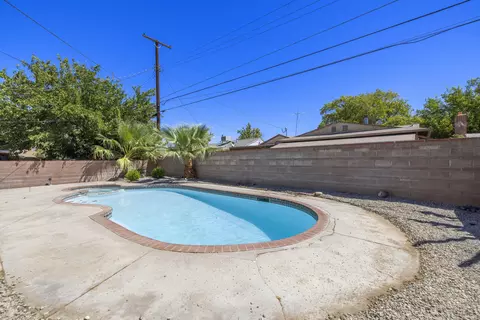 44048 Elm Ave, Lancaster, CA 93534 photo 36