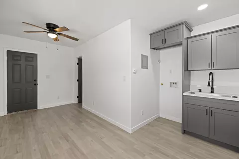 44048 Elm Ave, Lancaster, CA 93534 photo 44