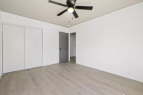 44048 Elm Ave, Lancaster, CA 93534 photo 51