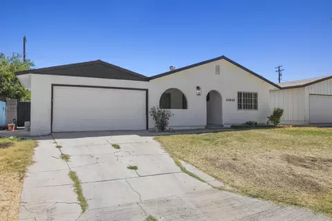 44048 Elm Ave, Lancaster, CA 93534 photo 6