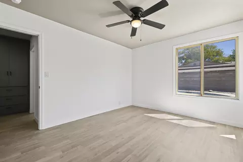 44048 Elm Ave, Lancaster, CA 93534 photo 52