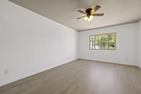 44048 Elm Ave, Lancaster, CA 93534 photo 23