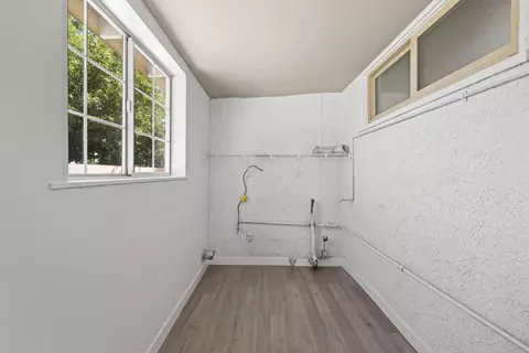 44048 Elm Ave, Lancaster, CA 93534 photo 22