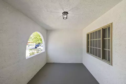 44048 Elm Ave, Lancaster, CA 93534 photo 8