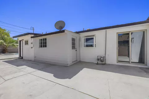 44048 Elm Ave, Lancaster, CA 93534 photo 41