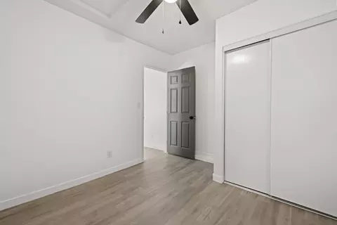 44048 Elm Ave, Lancaster, CA 93534 photo 55