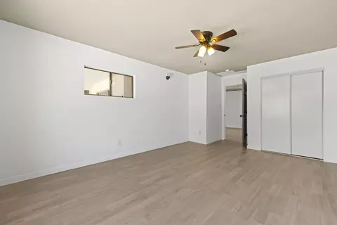 44048 Elm Ave, Lancaster, CA 93534 photo 25