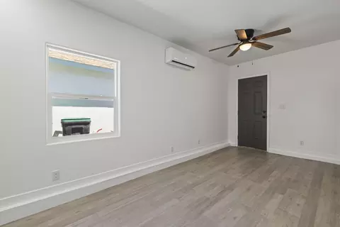 44048 Elm Ave, Lancaster, CA 93534 photo 45