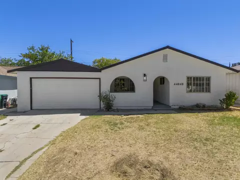 44048 Elm Ave, Lancaster, CA 93534 photo 4