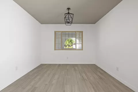 44048 Elm Ave, Lancaster, CA 93534 photo 13