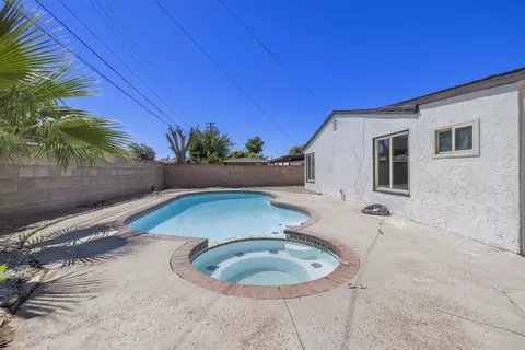 44048 Elm Ave, Lancaster, CA 93534 photo 34