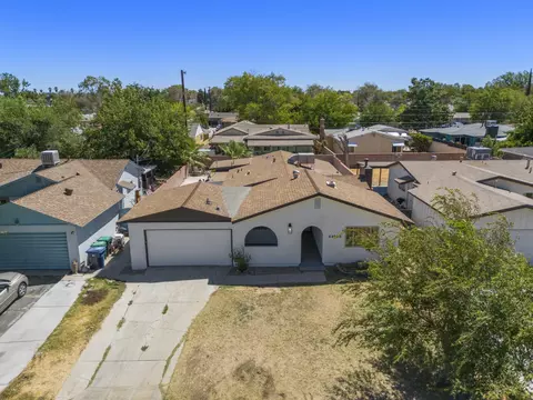 44048 Elm Ave, Lancaster, CA 93534 photo 2