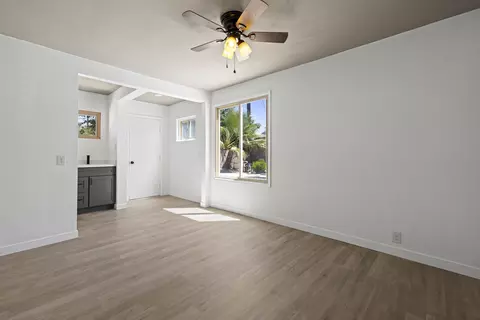 44048 Elm Ave, Lancaster, CA 93534 photo 30