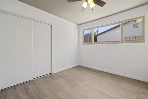 44048 Elm Ave, Lancaster, CA 93534 photo 28