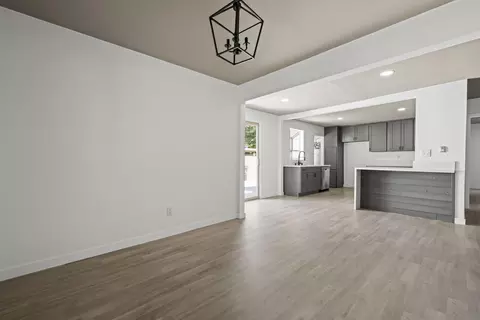 44048 Elm Ave, Lancaster, CA 93534 photo 15