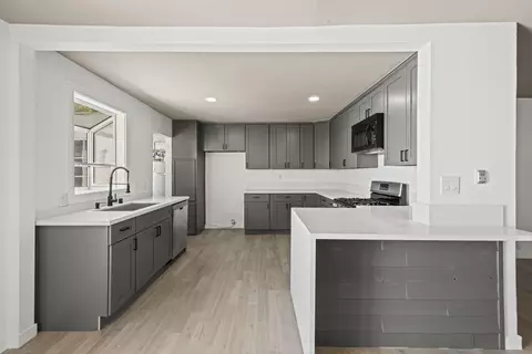 44048 Elm Ave, Lancaster, CA 93534 photo 20