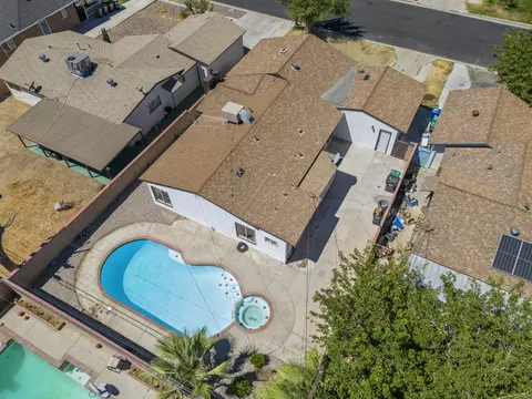 44048 Elm Ave, Lancaster, CA 93534 photo 57