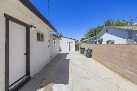 44048 Elm Ave, Lancaster, CA 93534 photo 39