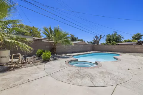 44048 Elm Ave, Lancaster, CA 93534 photo 37