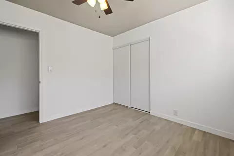 44048 Elm Ave, Lancaster, CA 93534 photo 29