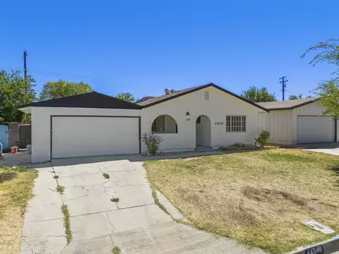 44048 Elm Ave, Lancaster, CA 93534 photo 3