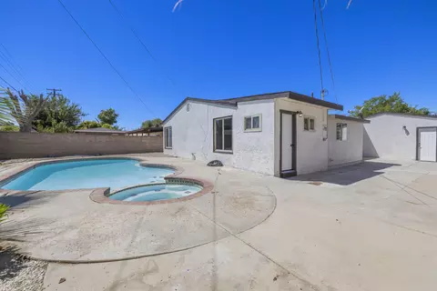 44048 Elm Ave, Lancaster, CA 93534 photo 35