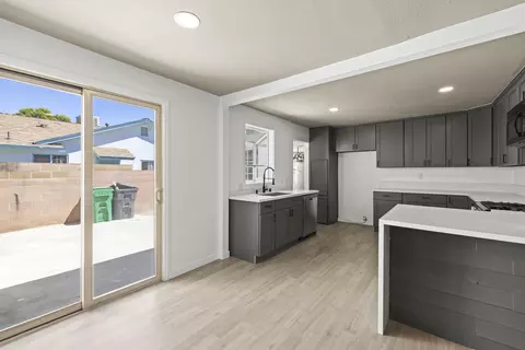 44048 Elm Ave, Lancaster, CA 93534 photo 21