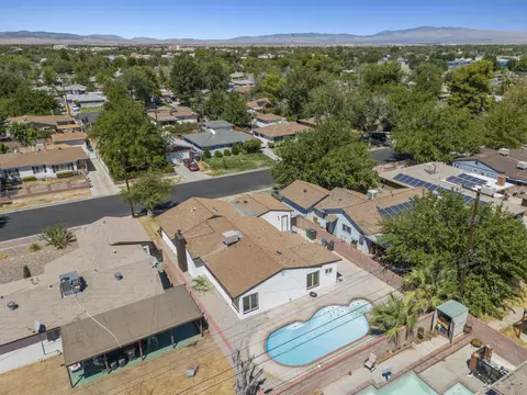 44048 Elm Ave, Lancaster, CA 93534 photo 61