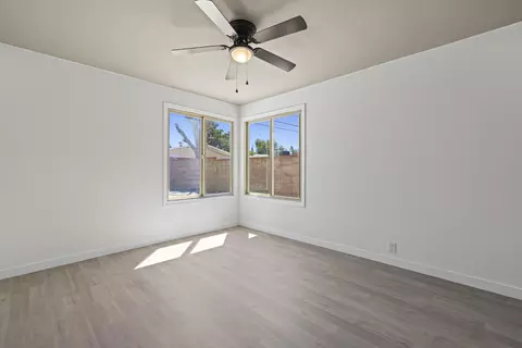 44048 Elm Ave, Lancaster, CA 93534 photo 50