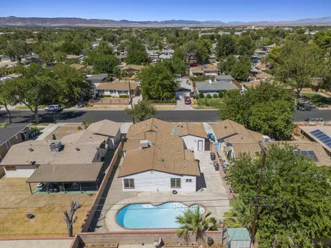 44048 Elm Ave, Lancaster, CA 93534 photo 60