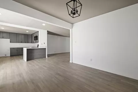 44048 Elm Ave, Lancaster, CA 93534 photo 14