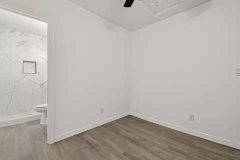 44048 Elm Ave, Lancaster, CA 93534 photo 54