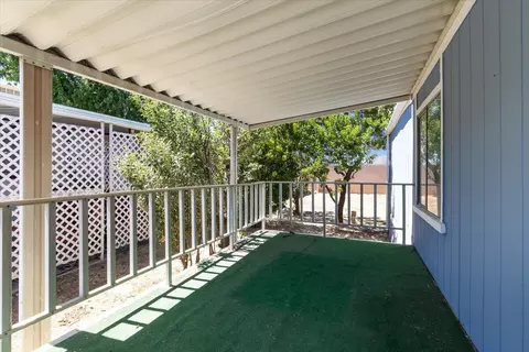 14556 Tehachapi Blvd E #10, Tehachapi, CA 93561 photo 24
