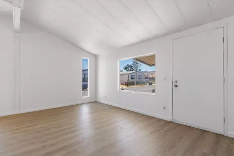14556 Tehachapi Blvd E #10, Tehachapi, CA 93561 photo 7