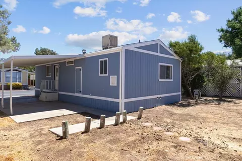 14556 Tehachapi Blvd E #10, Tehachapi, CA 93561 photo 25