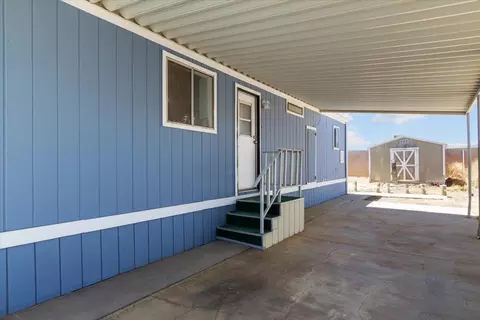 14556 Tehachapi Blvd E #10, Tehachapi, CA 93561 photo 19