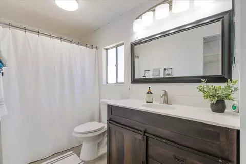 14556 Tehachapi Blvd E #10, Tehachapi, CA 93561 photo 17