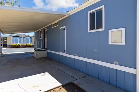 14556 Tehachapi Blvd E #10, Tehachapi, CA 93561 photo 20