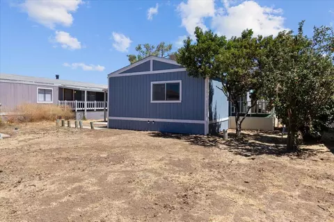 14556 Tehachapi Blvd E #10, Tehachapi, CA 93561 photo 22