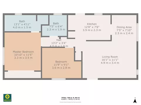 14556 Tehachapi Blvd E #10, Tehachapi, CA 93561 photo 31