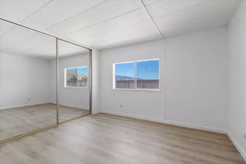 14556 Tehachapi Blvd E #10, Tehachapi, CA 93561 photo 15