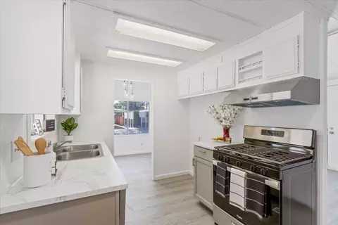 14556 Tehachapi Blvd E #10, Tehachapi, CA 93561 photo 3